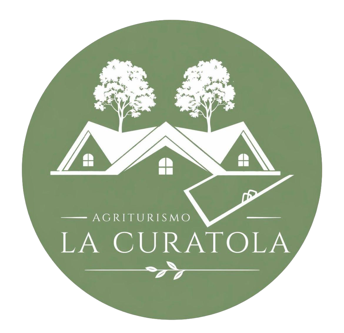 La Curatola